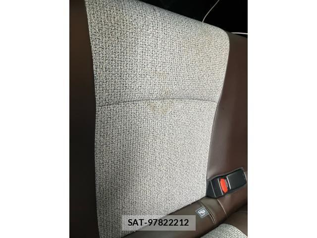Toyota YARIS CROSS 2021-02 7731212-13
