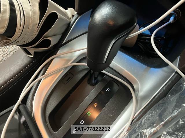 Toyota YARIS CROSS 2021-02 7731212-22