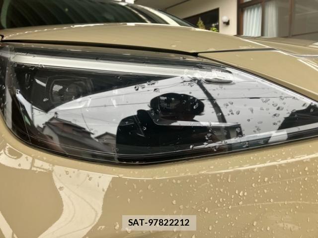 Toyota YARIS CROSS 2021-02 7731212-2