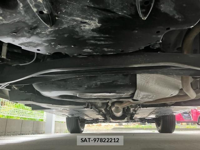 Toyota YARIS CROSS 2021-02 7731212-7