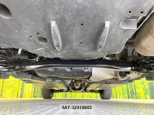 Toyota YARIS CROSS 2020-10 7731193-18