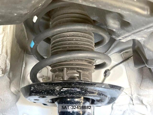 Toyota YARIS CROSS 2020-10 7731193-19
