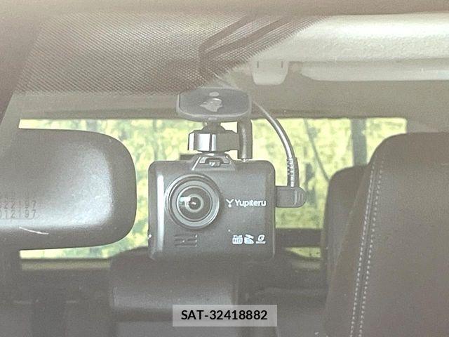Toyota YARIS CROSS 2020-10 7731193-4