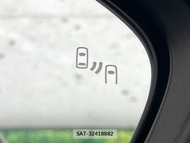 Toyota YARIS CROSS 2020-10 7731193-6
