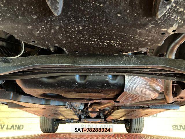 Toyota YARIS CROSS 2023-10 7731170-18