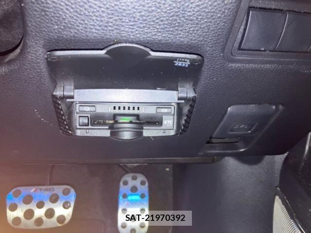 Toyota YARIS CROSS 2020-10 7790819-25