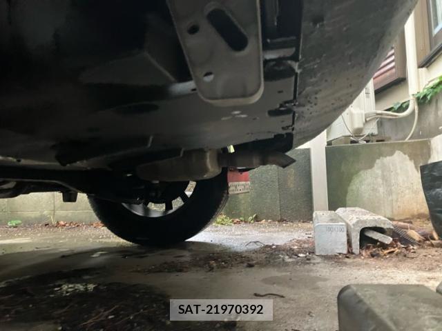 Toyota YARIS CROSS 2020-10 7790819-29