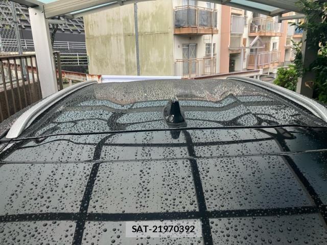 Toyota YARIS CROSS 2020-10 7790819-5