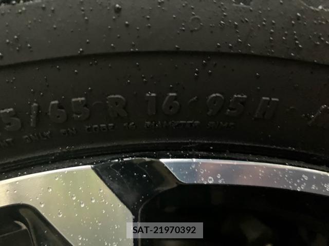 Toyota YARIS CROSS 2020-10 7790819-8
