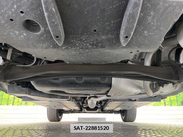 Toyota YARIS CROSS 2020-11 7790824-18
