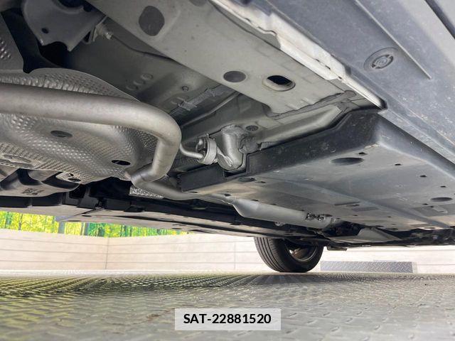 Toyota YARIS CROSS 2020-11 7790824-19