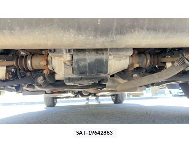 Toyota YARIS CROSS 2022-12 7880799-3
