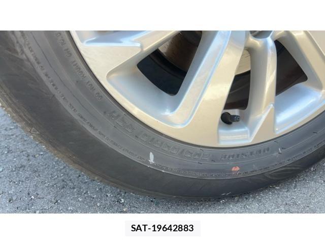 Toyota YARIS CROSS 2022-12 7880799-6