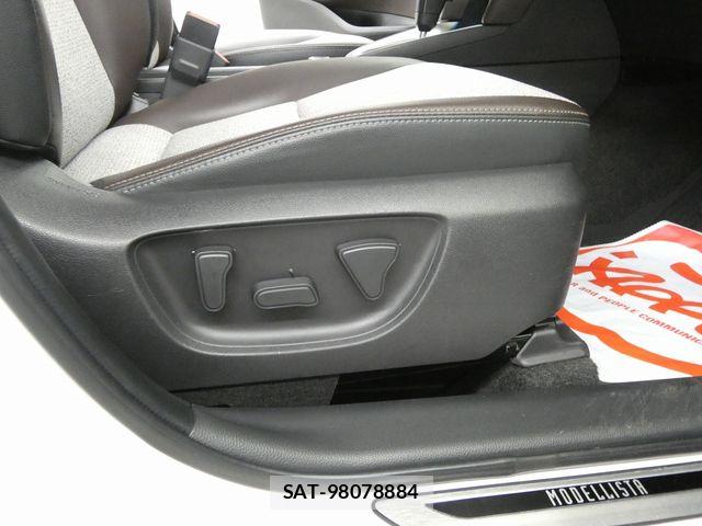 Toyota YARIS CROSS 2022-08 7880786-22