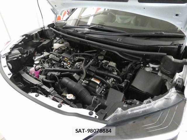 Toyota YARIS CROSS 2022-08 7880786-2