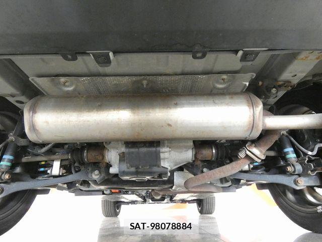 Toyota YARIS CROSS 2022-08 7880786-5