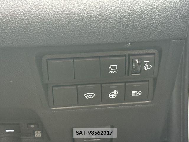 Toyota YARIS CROSS 2025-10 7880780-21