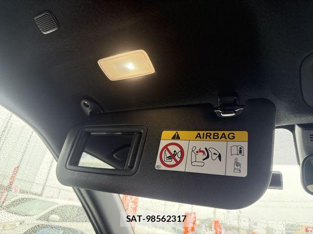 Toyota YARIS CROSS 2025-10 7880780-28