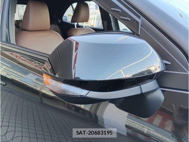 Toyota YARIS CROSS 2024-05 7880784-6