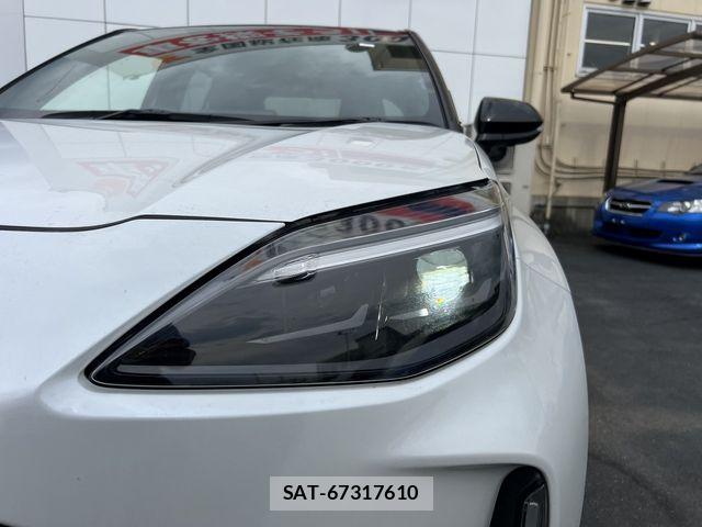 Toyota YARIS CROSS 2025-10 7880781-17