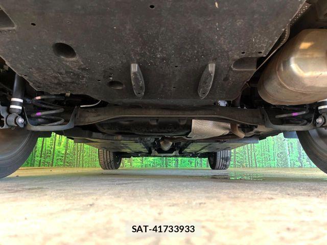 Toyota YARIS CROSS 2023-02 7903696-18