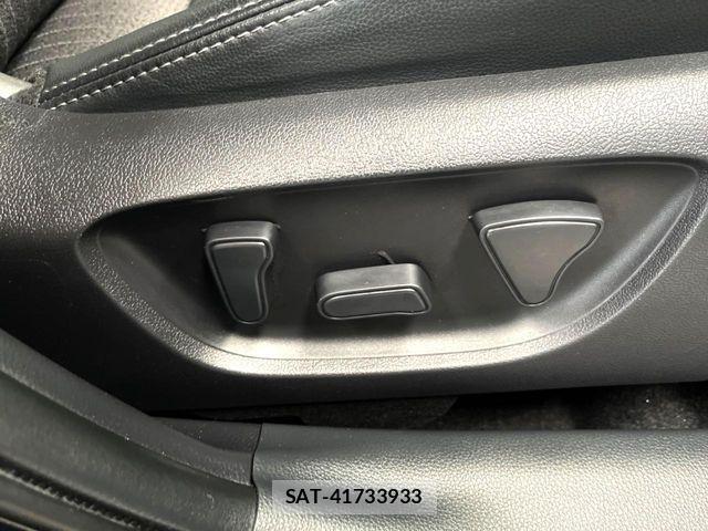 Toyota YARIS CROSS 2023-02 7903696-6