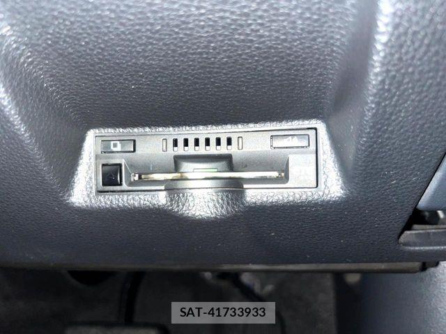 Toyota YARIS CROSS 2023-02 7903696-7