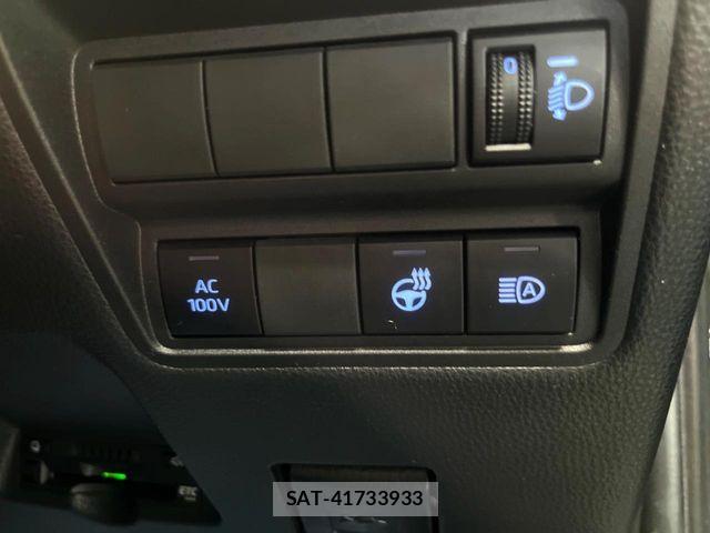 Toyota YARIS CROSS 2023-02 7903696-8