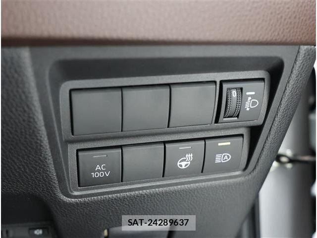 Toyota YARIS CROSS 2024-01 7903694-11