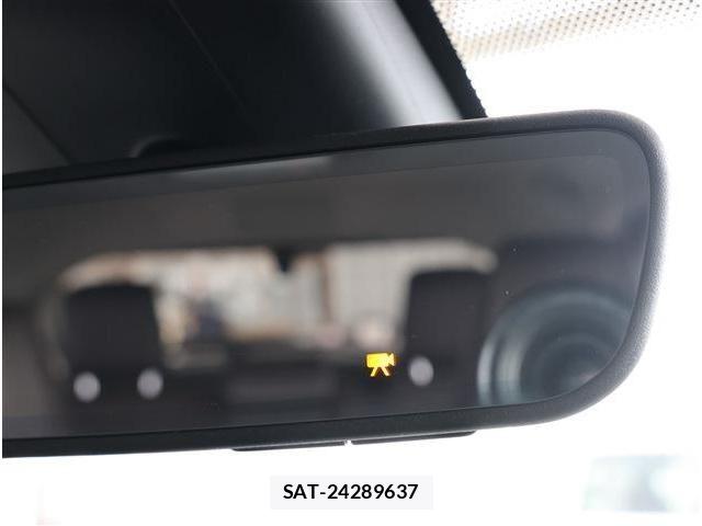 Toyota YARIS CROSS 2024-01 7903694-14
