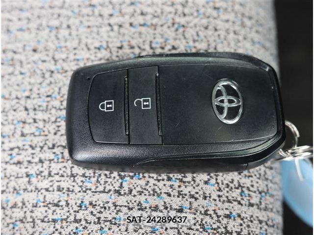 Toyota YARIS CROSS 2024-01 7903694-18