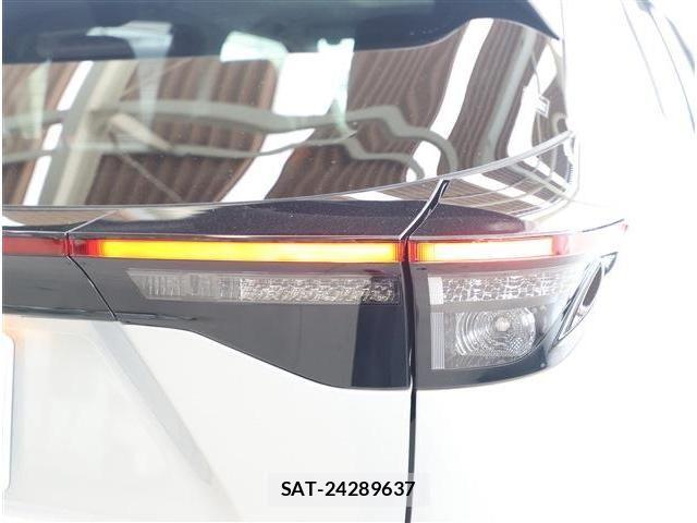 Toyota YARIS CROSS 2024-01 7903694-27