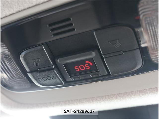 Toyota YARIS CROSS 2024-01 7903694-28