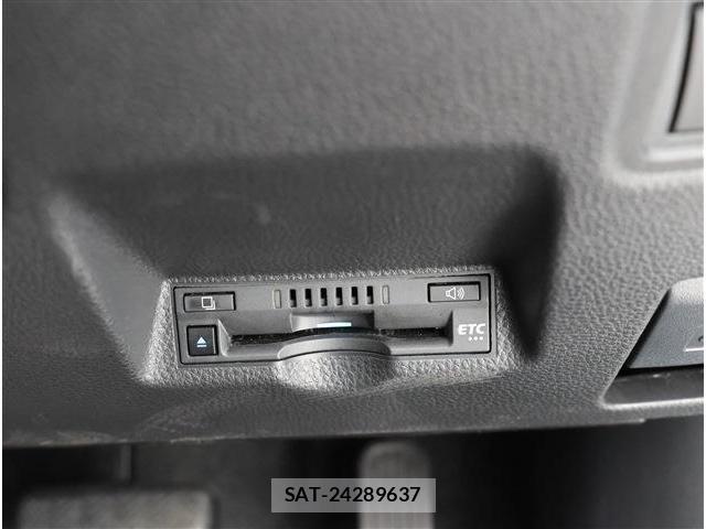 Toyota YARIS CROSS 2024-01 7903694-4