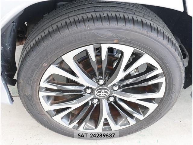 Toyota YARIS CROSS 2024-01 7903694-8