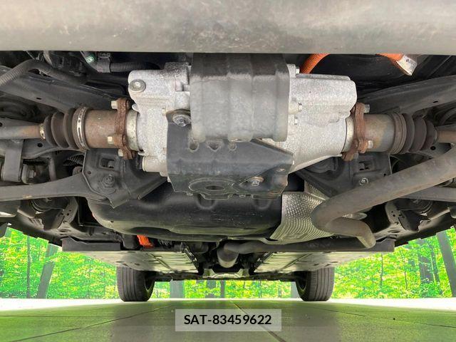 Toyota YARIS CROSS 2022-06 7903697-18