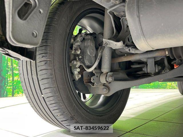 Toyota YARIS CROSS 2022-06 7903697-19