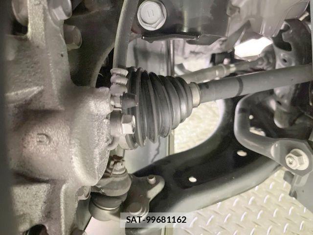 Toyota YARIS CROSS 2024-01 7964556-19