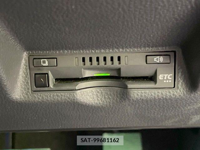 Toyota YARIS CROSS 2024-01 7964556-6