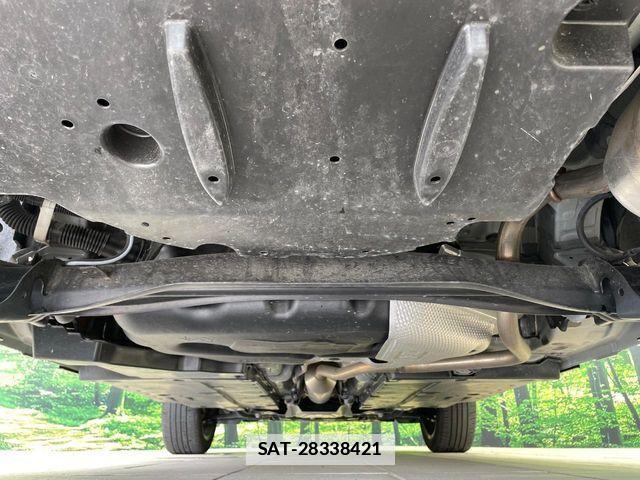 Toyota YARIS CROSS 2024-02 7964553-18