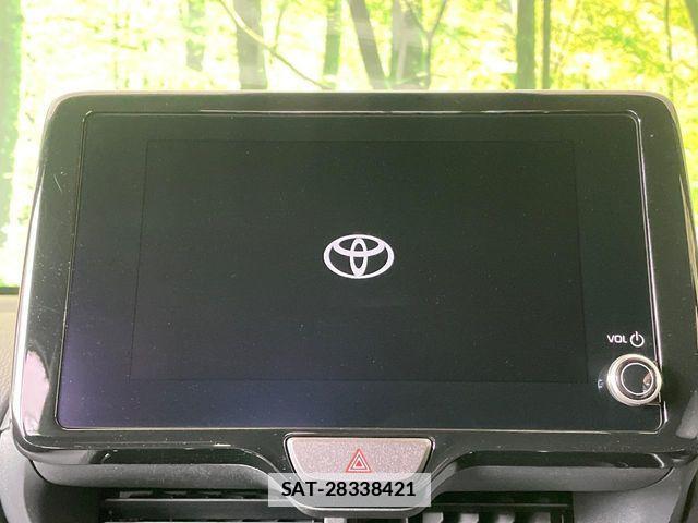 Toyota YARIS CROSS 2024-02 7964553-2