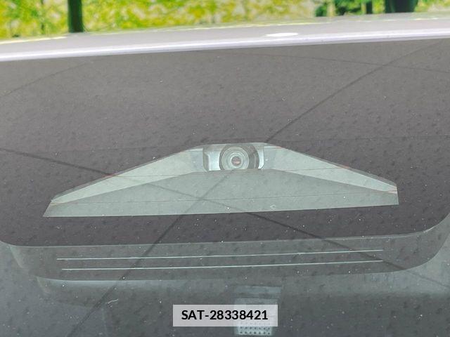 Toyota YARIS CROSS 2024-02 7964553-4