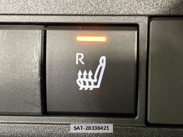 Toyota YARIS CROSS 2024-02 7964553-6