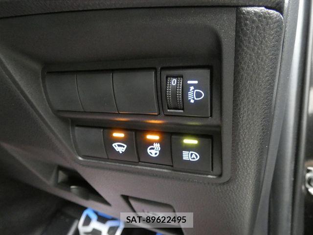 Toyota YARIS CROSS 2023-11 7964554-18