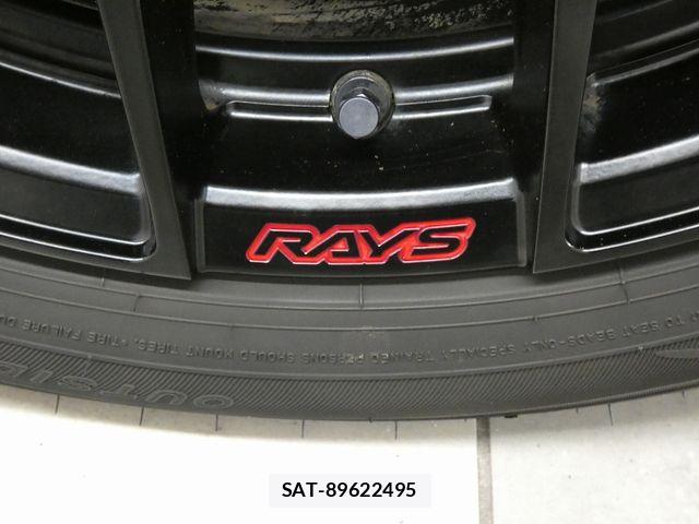 Toyota YARIS CROSS 2023-11 7964554-4