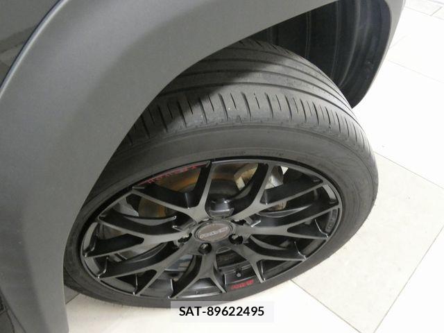 Toyota YARIS CROSS 2023-11 7964554-5