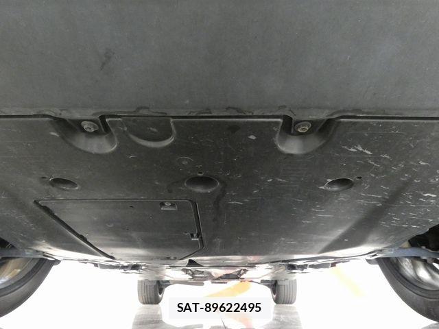 Toyota YARIS CROSS 2023-11 7964554-6