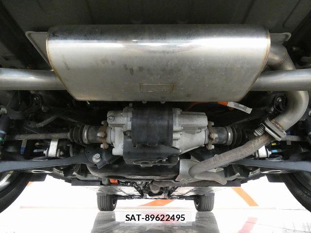 Toyota YARIS CROSS 2023-11 7964554-7