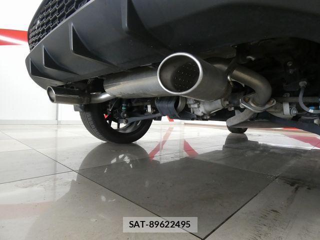 Toyota YARIS CROSS 2023-11 7964554-8