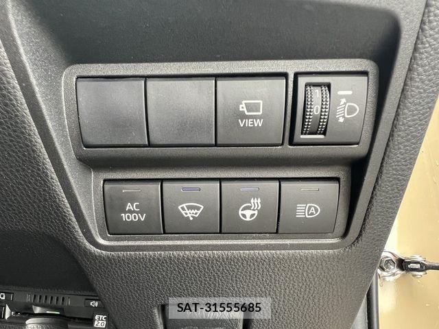 Toyota YARIS CROSS 2021-02 7981702-17